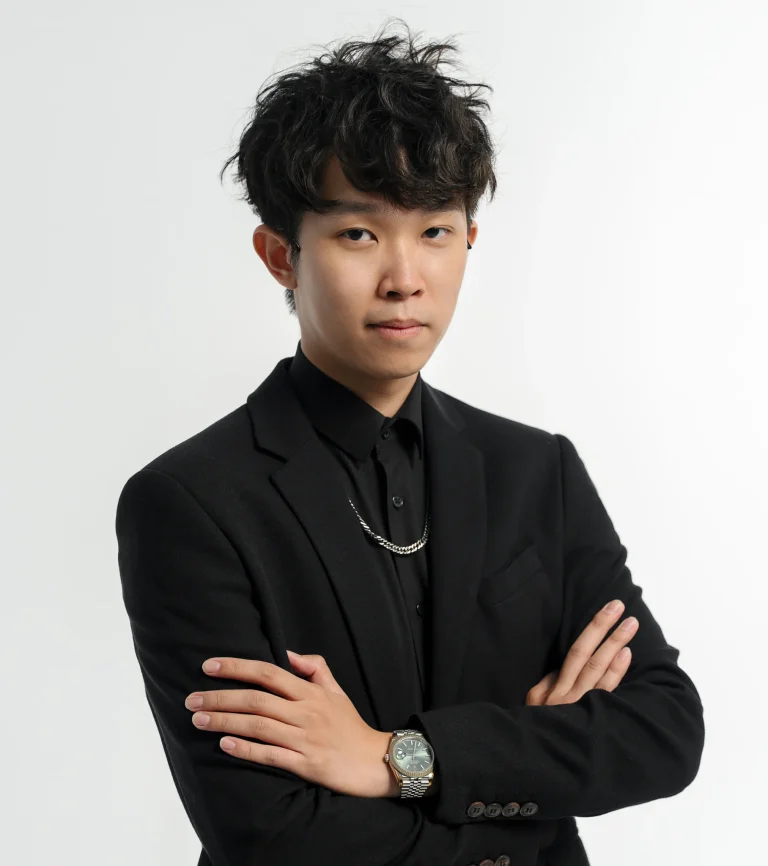 小智