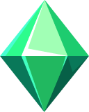 LV1
