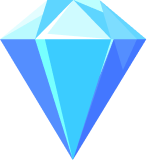 LV3