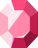 LV5