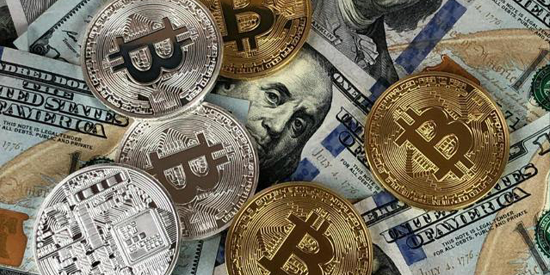 其他題材幣與新興領域