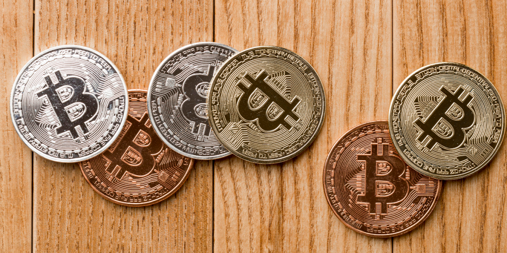 投資什麼最賺錢