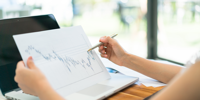 看幣種歷史週期