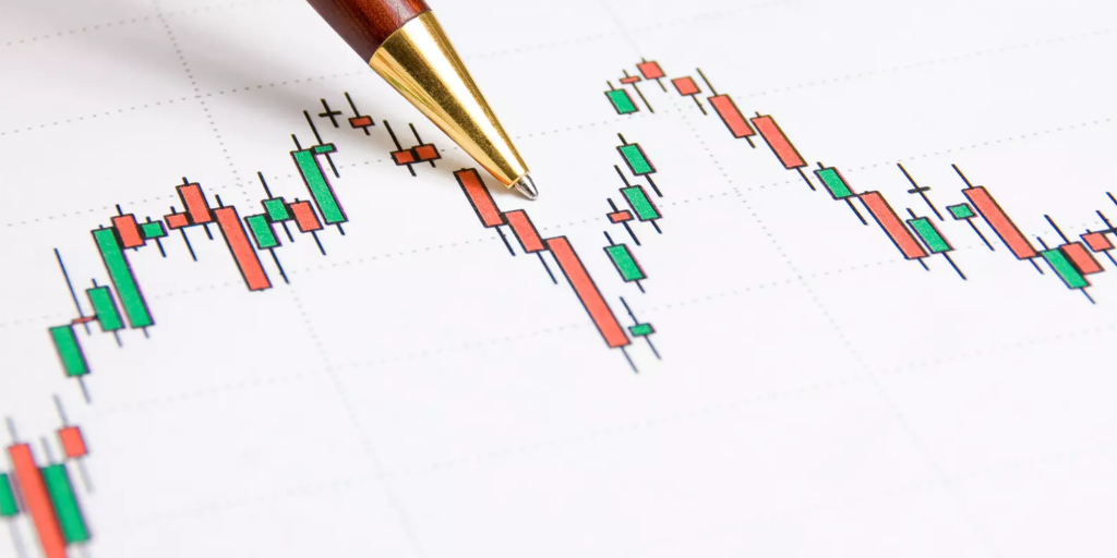 技術與消息結合