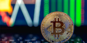 虛擬貨幣走勢怎麼看