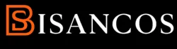 BISANCOS 幣聖課