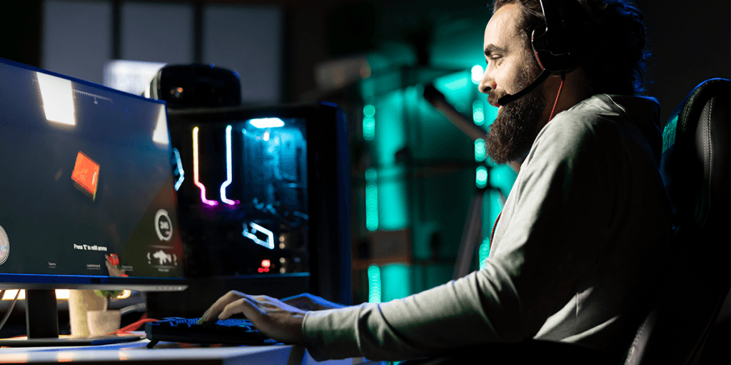 Web3.0 區塊鍊時代