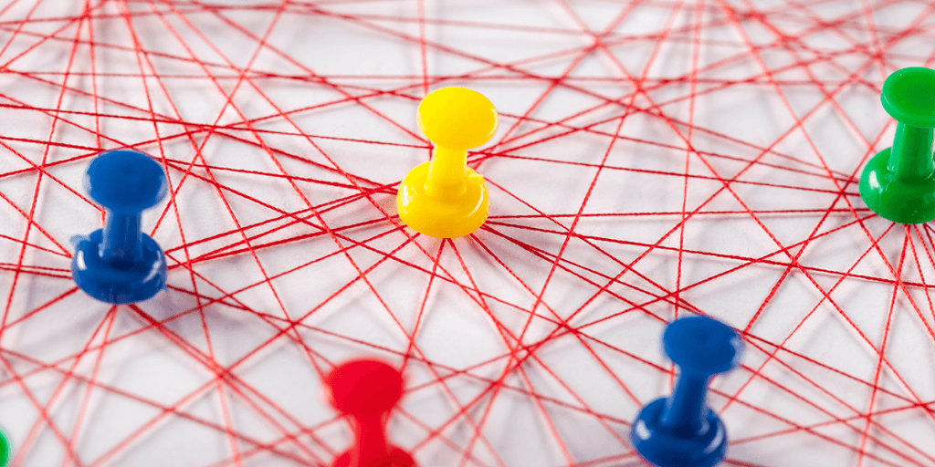 從「帳號被鎖」看去中心化