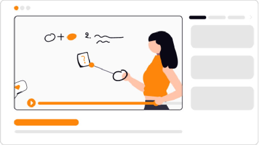 適合已上手，想更快進階、想有人一起討論、想接觸實戰節奏的人