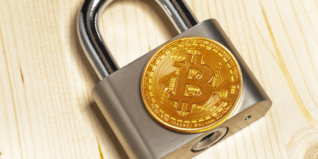 迷因幣vs主流貨幣