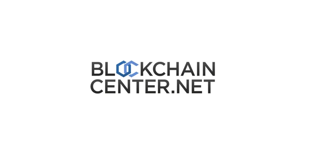 BlockchainCenter