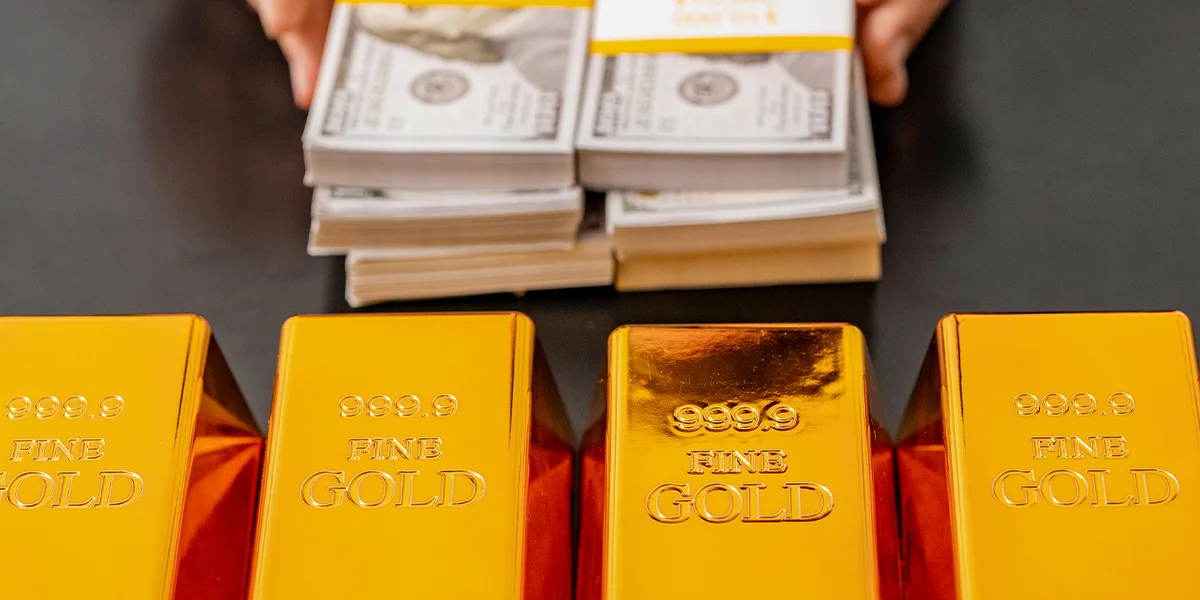 虛擬貨幣出金怎麼做