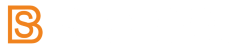 BISANCOS 幣聖課