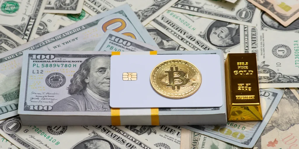 虛擬貨幣出金